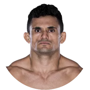 Douglas Silva de Andrade