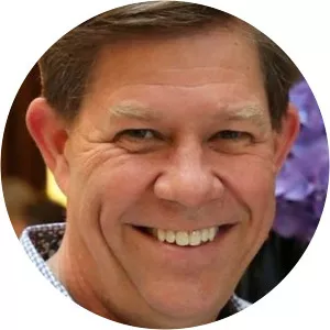 Douglas Sleeter - Author