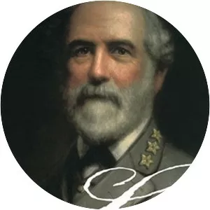 douglas southall freeman