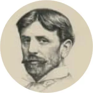 Douglas Tilden