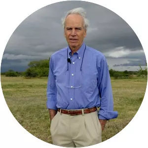 Douglas Tompkins
