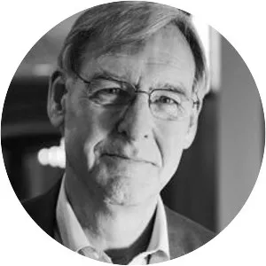 Douglas Van Houweling