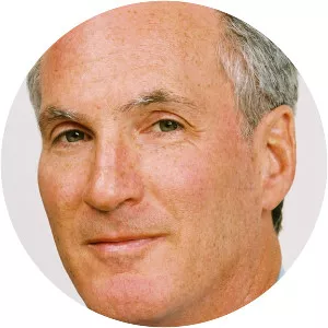 Douglas W. Shorenstein