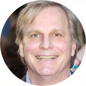 Douglas Wick - American film producer