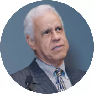 Douglas Wilder