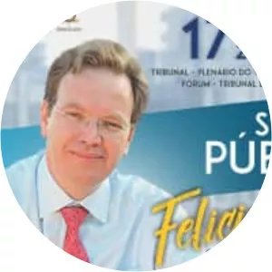 William Douglas Resinente dos Santos