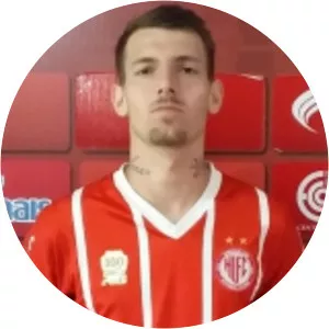 Douglas Wilson Kemmer