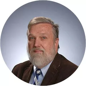 Douglas Wilson - Theologian