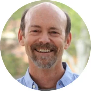 Douglas Wood Hollan - Anthropologist