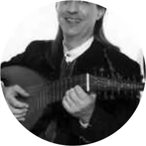 Douglas Wootton - Musical artist