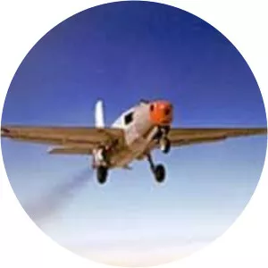 Douglas XB-43 Jetmaster