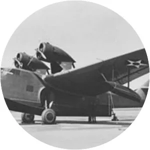 Douglas YOA-5