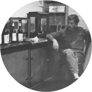 Douglass Baglin - Author