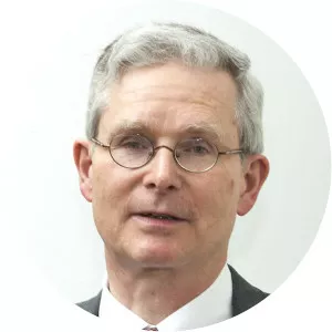 Douglass F Taber - Author