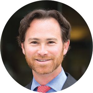 Douglass Karp photograph