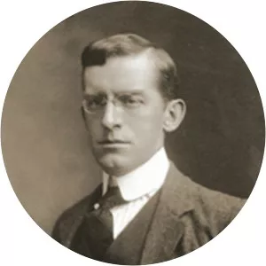 Douglass Shand-Tucci