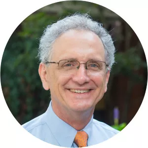 Douglass Sullivan-Gonzalez