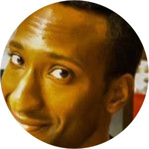 Dougoukolo Alpha Oumar Ba-Konare photograph