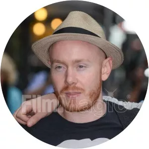 dougy mandagi joseph greer