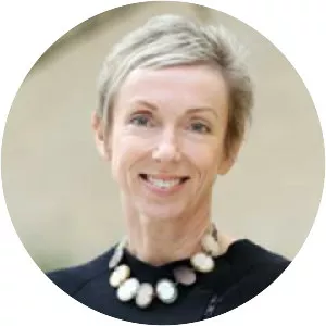 Doune Macdonald - Author