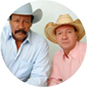 Douradinho - Musical artist