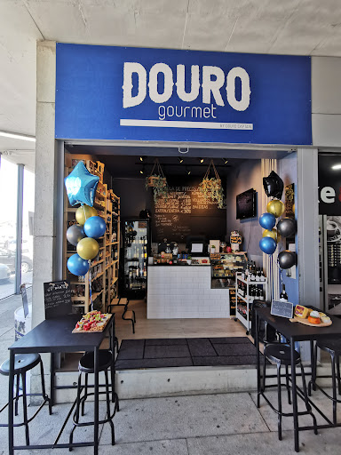 Douro Gourmet by Douro Captain