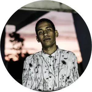 flux zone douth! - Musical artist