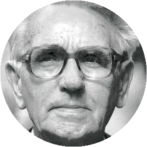 Douwe Annes Tamminga