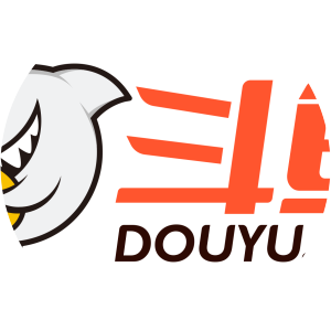 DouYu