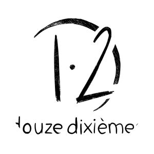 Douze Dixiemes