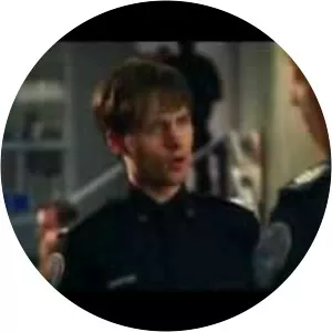 Dov Epstein - Fictional character