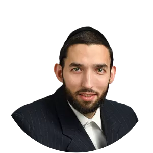 Dov Hikind - Member of the New York State Assembly