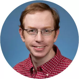 Dov Levin - Israeli-Lithuanian-Soviet historian