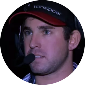 Dov Ribnick - Television producer