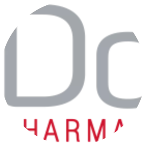 Dova Pharmaceuticals