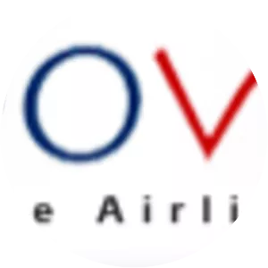 Dove Airlines