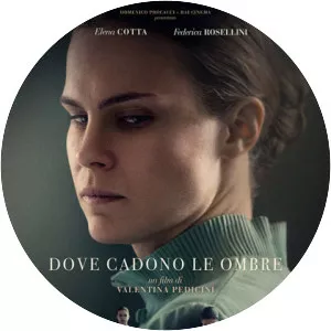 Dove cadono le ombre