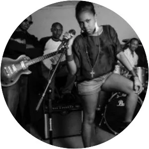 Dove Slimme - Singer