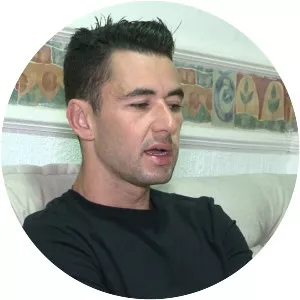 Dovenir Domingues Neto