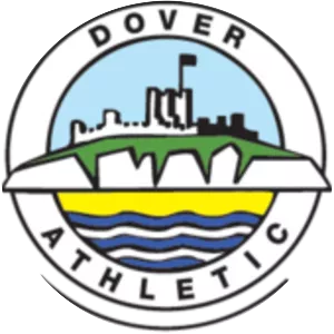 Dover Athletic F. C.