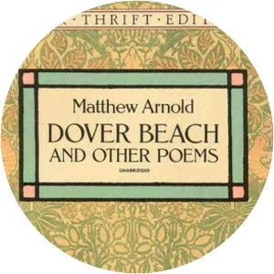 Dover Beach
