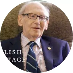 Dover Castle - Operation Dynamo: Rescue From Dunkirk