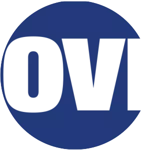 Dover Corporation - Conglomerate company