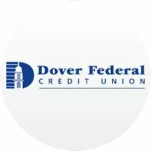 Dover Federal Credit Union