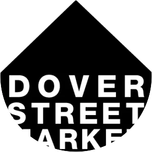 Dover Street Market