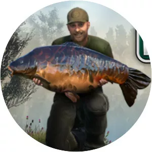 Dovetail Games Euro Fishing