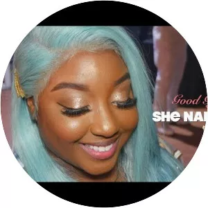 Dovey Magnum - Musical artist