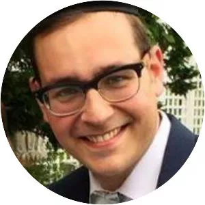 Dovid Gabay - Musical artist