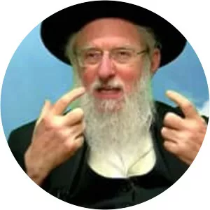 Dovid Gottlieb - Author