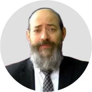 Dovid Kaplan